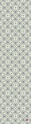 Foulard Bazaroïde