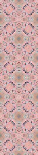 Foulard Bazaroïde